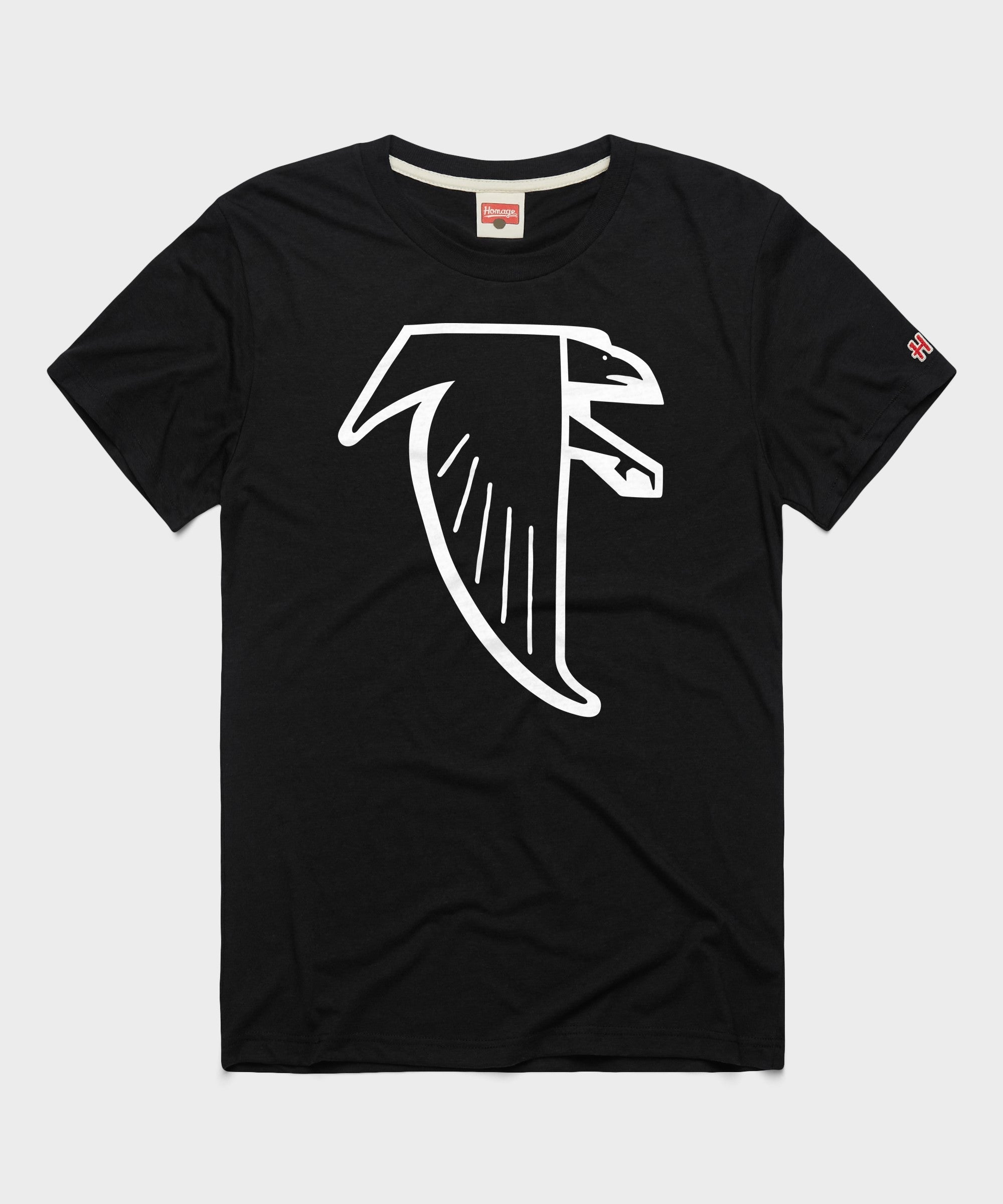 atlanta falcons '90