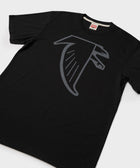 atlanta falcons '90 blackout