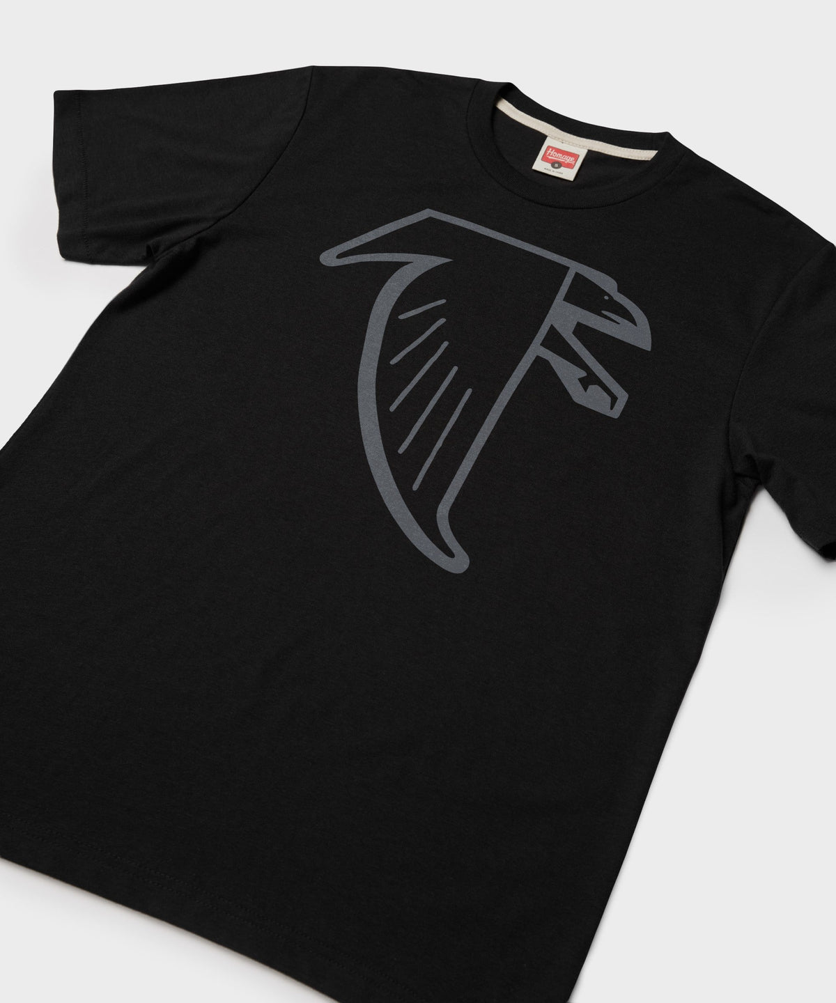 atlanta falcons '90 blackout
