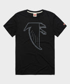 atlanta falcons '90 blackout
