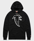 atlanta falcons '90 hoodie