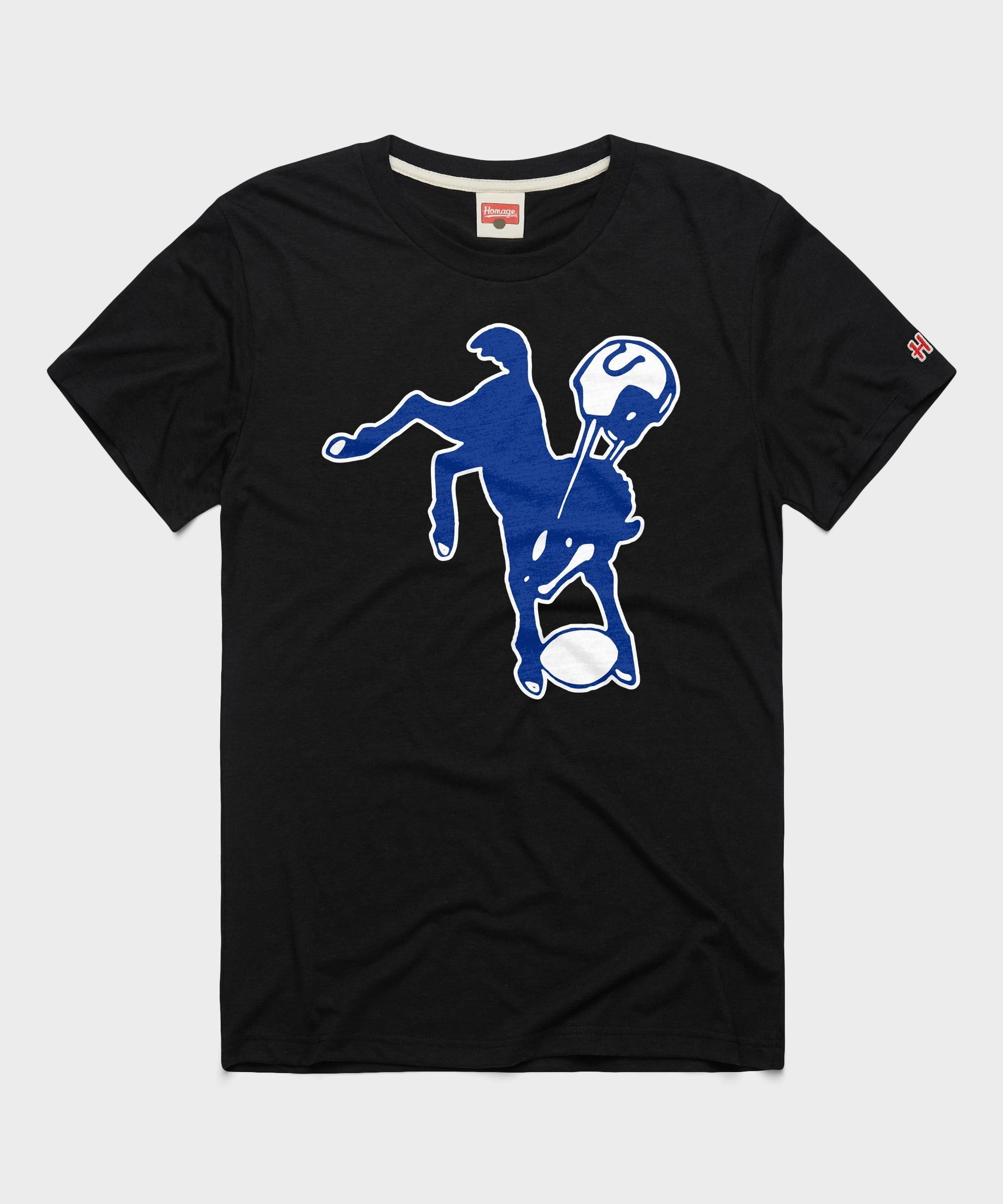 baltimore colts '61