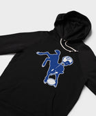 baltimore colts '61 hoodie