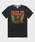 baltimore orioles grapefruit league
