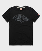baltimore ravens '99 blackout