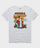 Beavis And Butt Head X Cincinnati Bengals World