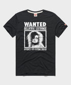 bellatrix lestrange