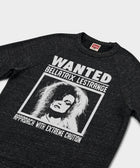 bellatrix lestrange crewneck
