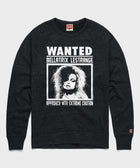 bellatrix lestrange crewneck