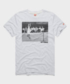 Billie Jean King Pay Homage