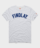 Block Findlay