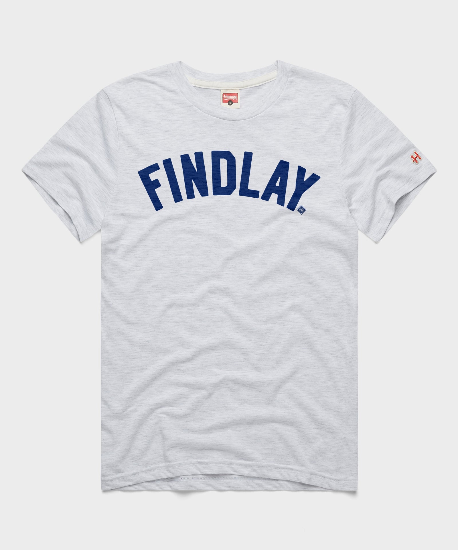 Block Findlay