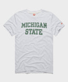 Block Michigan State