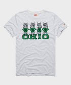 Bobcat Party