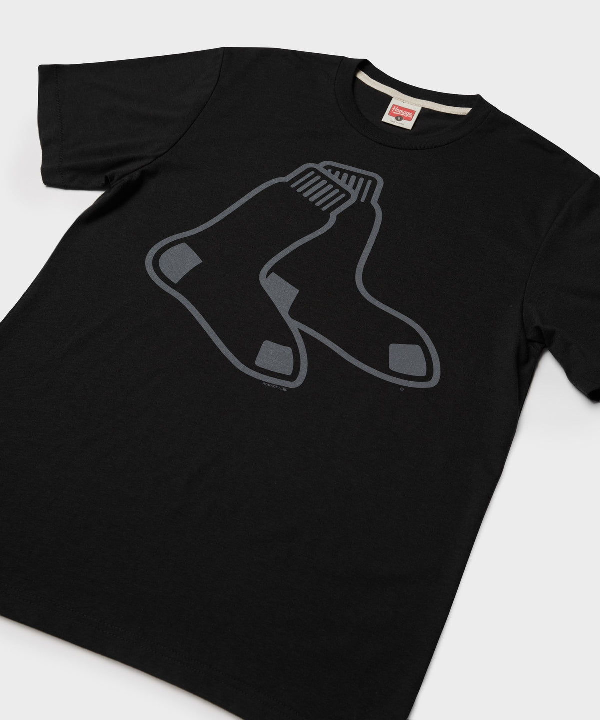 boston red sox '09 blackout