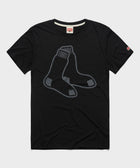 boston red sox '09 blackout