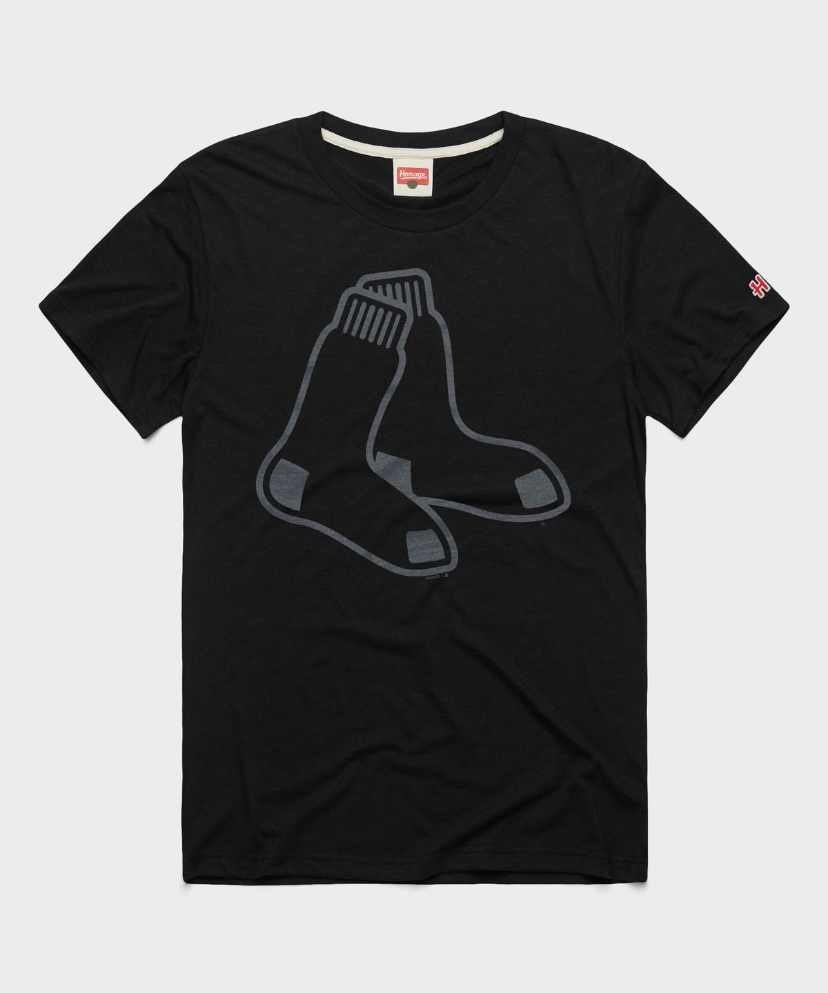 boston red sox '09 blackout