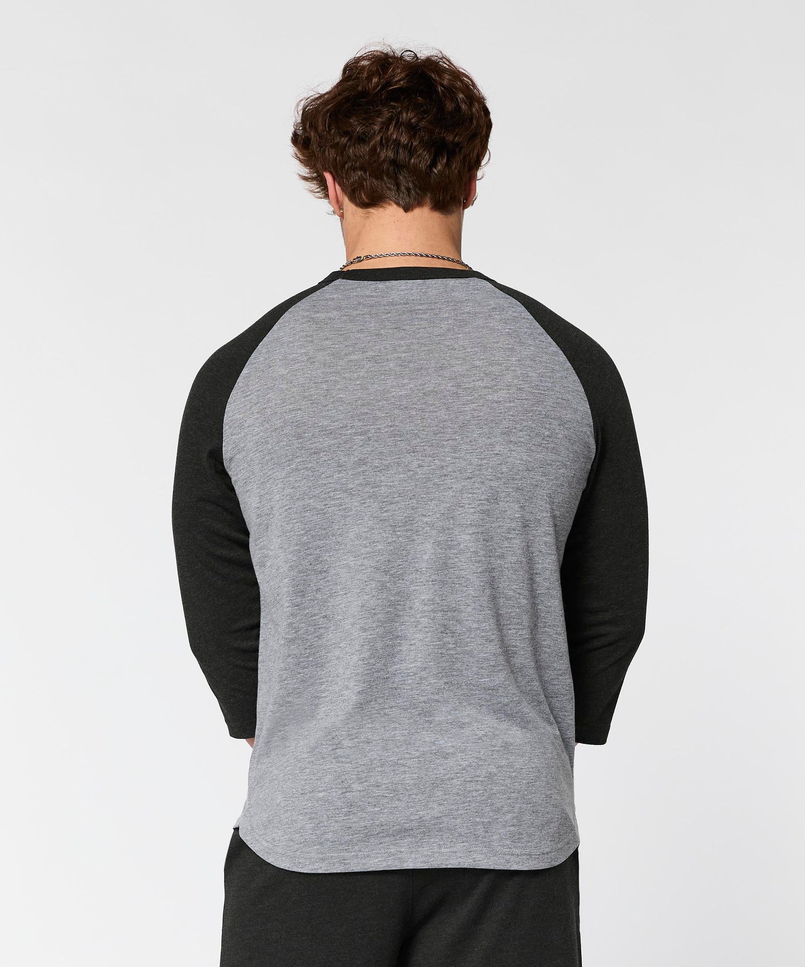 brooklyn nets logo raglan