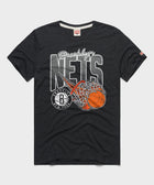 brooklyn nets on fire