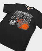 brooklyn nets on fire