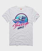 Buckeye Lake