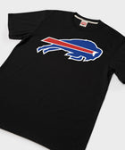 buffalo bills '74