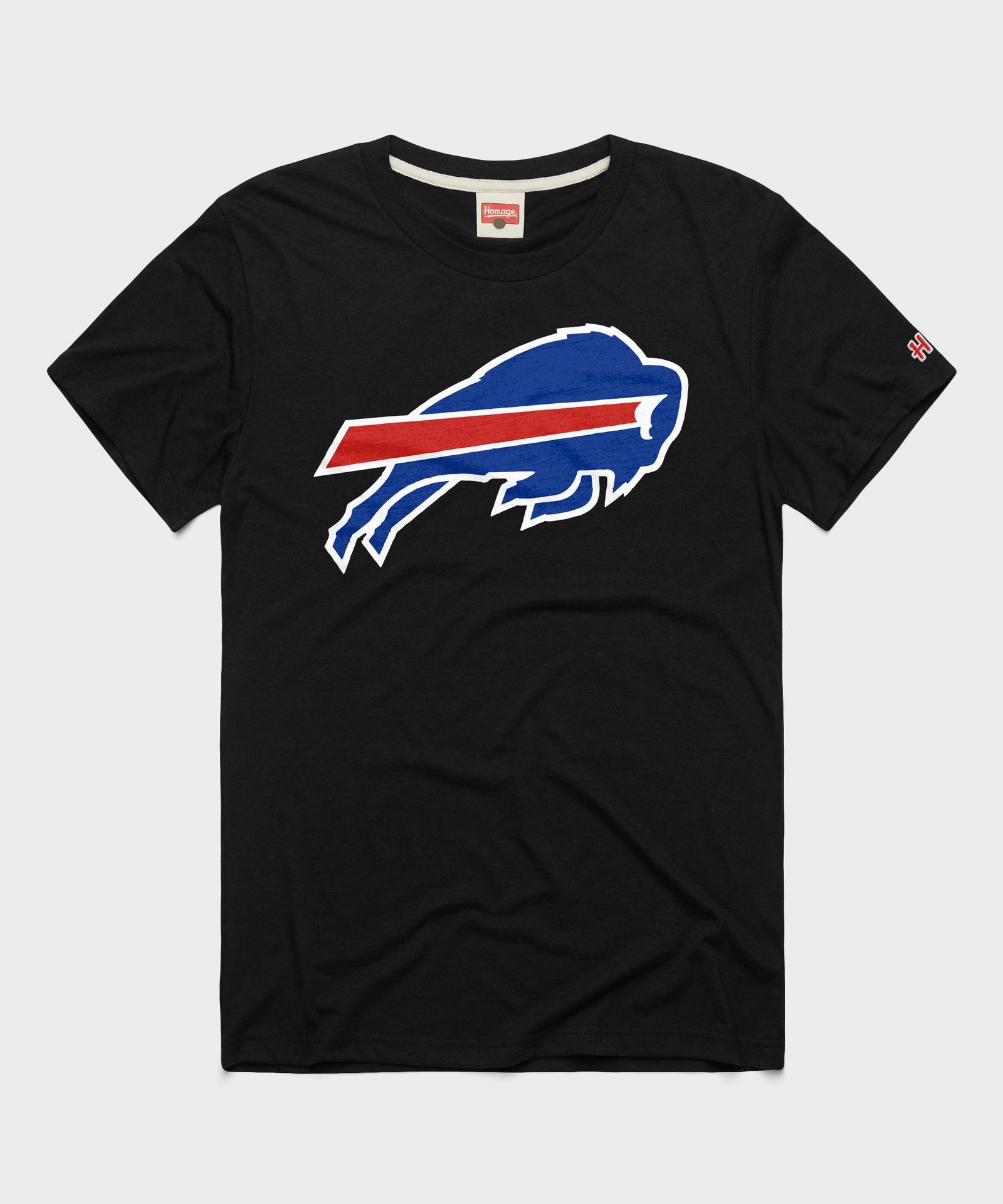 buffalo bills '74