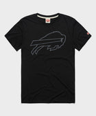buffalo bills '74 blackout