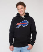 buffalo bills '74 hoodie