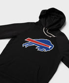 buffalo bills '74 hoodie