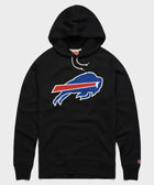 buffalo bills '74 hoodie