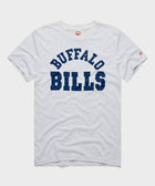 Buffalo Bills Classic