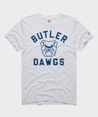 Butler Dawgs