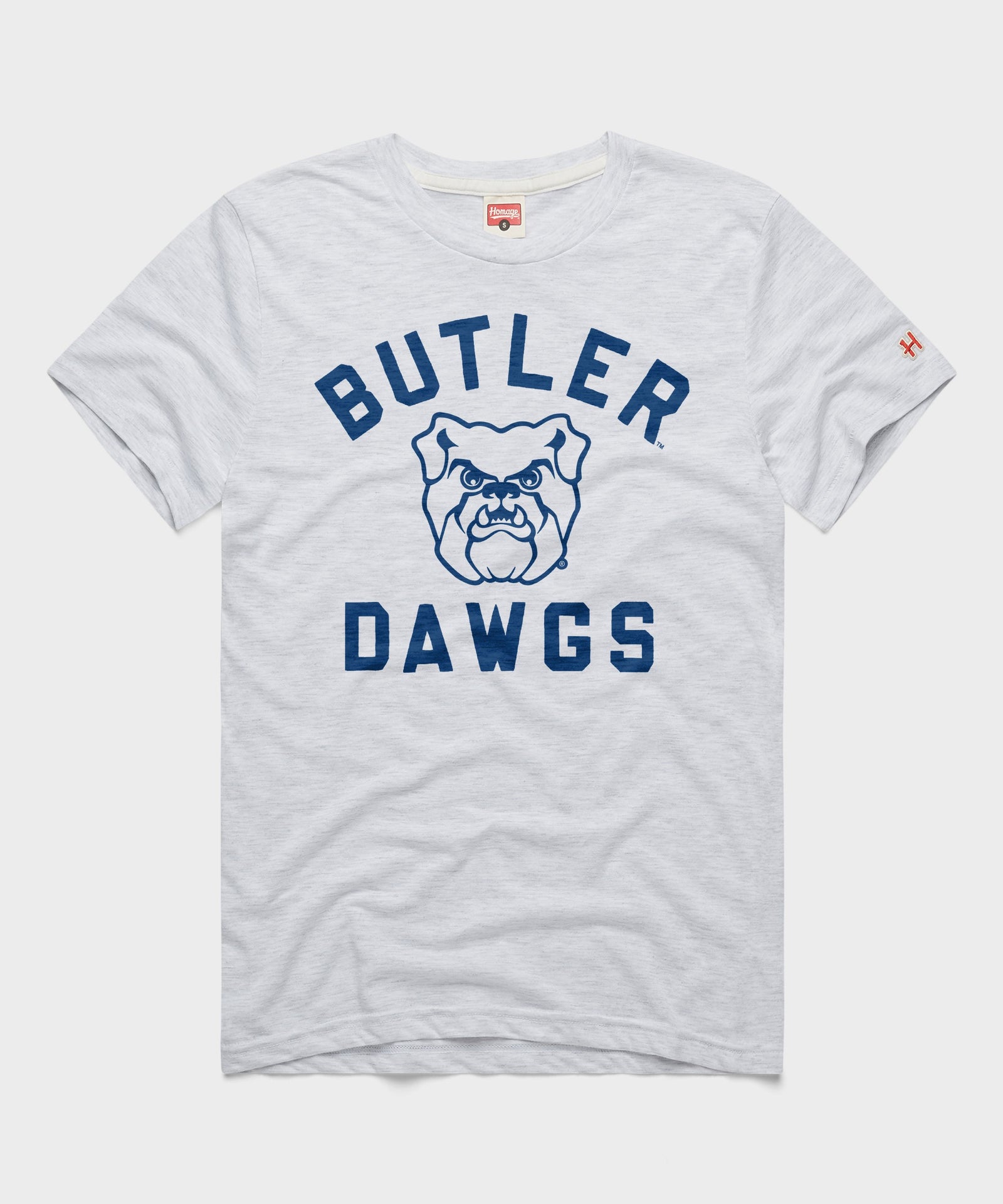 Butler Dawgs