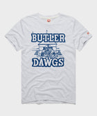 Butler Dawgs Dawg House