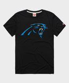 carolina panthers '12