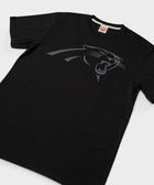 carolina panthers '12 blackout