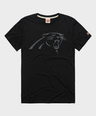 carolina panthers '12 blackout