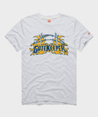 Cedar Point Gatekeeper