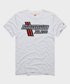 Cedar Point Magnum Xl 200 Stripes