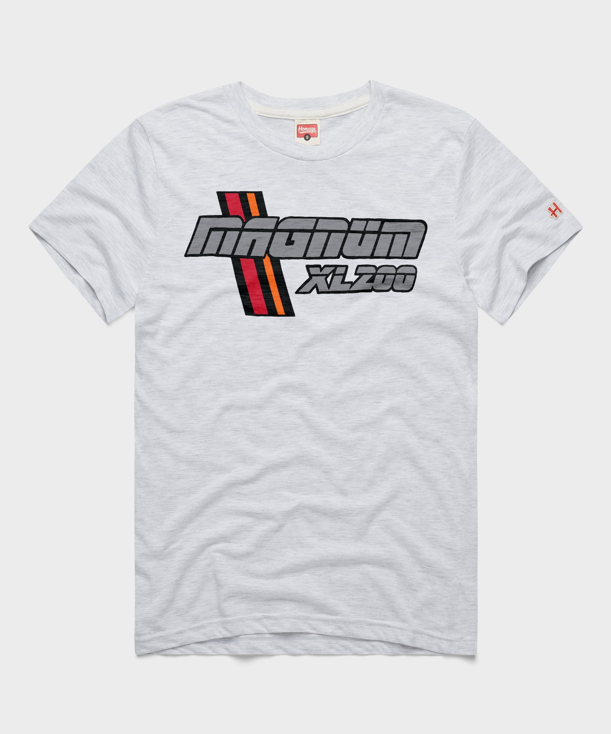 Cedar Point Magnum Xl 200 Stripes