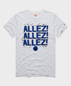 Cf Montreal Allez! Allez! Allez!