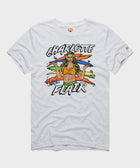 Charlotte Flair
