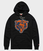 chicago bears alt logo '63 hoodie