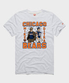 Chicago Bears Mike Ditka
