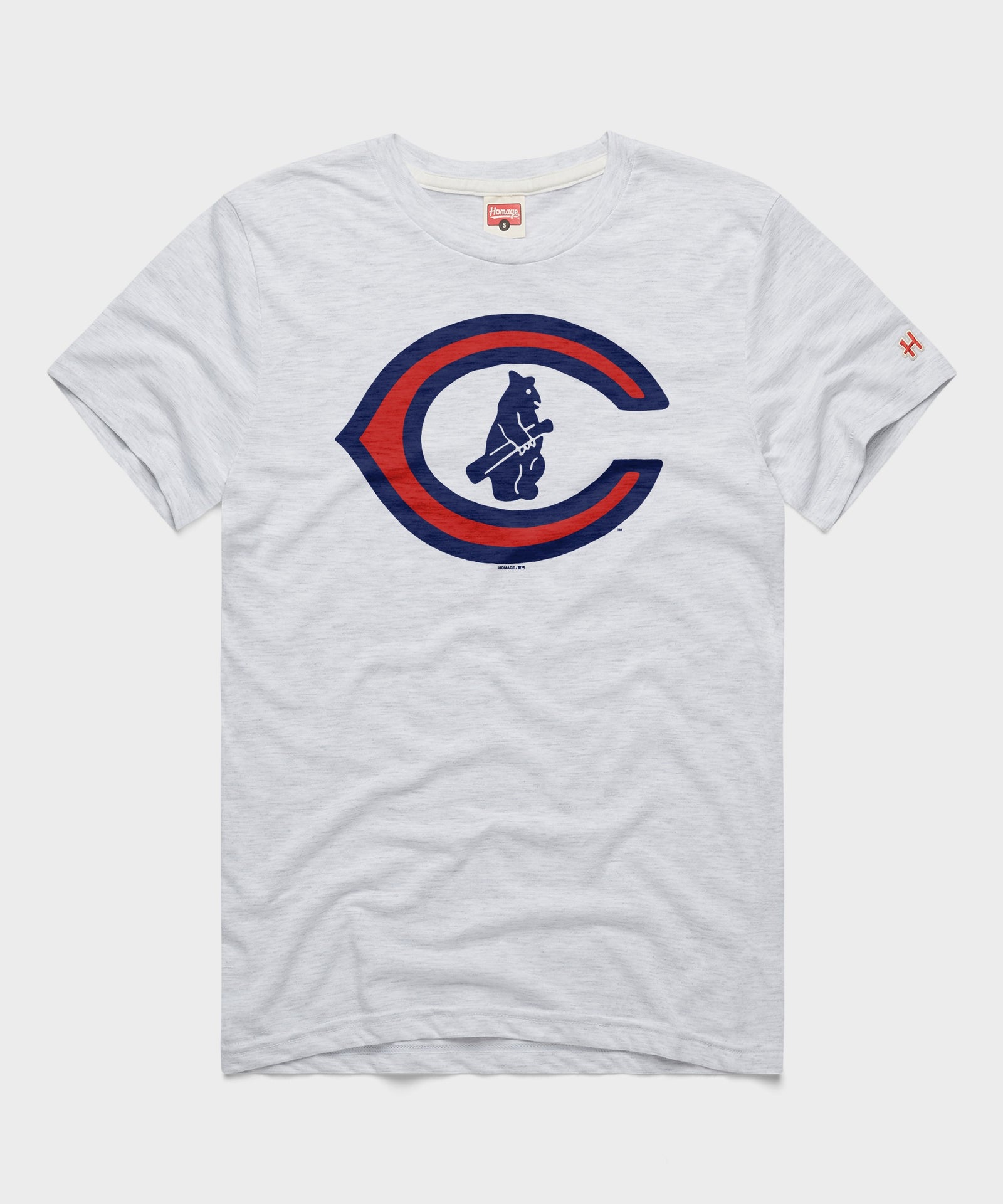 Chicago Cubs '27