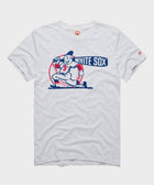 Chicago White Sox '48
