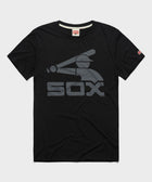 chicago white sox '76 blackout