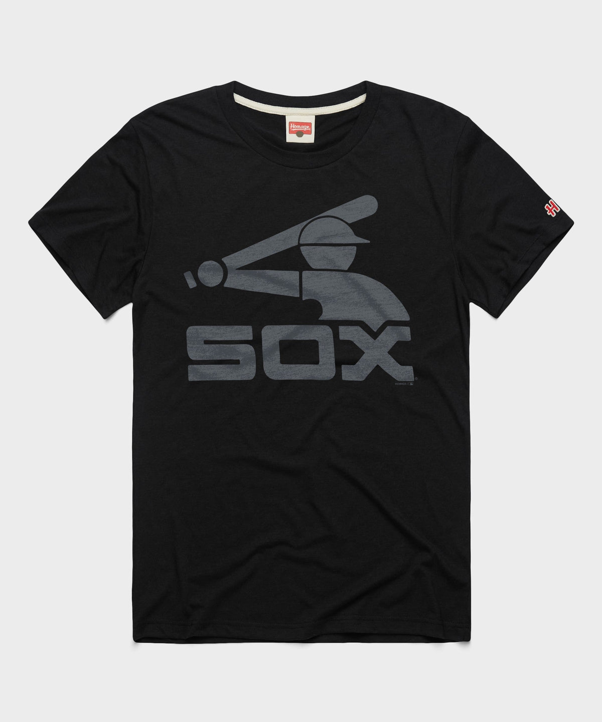 chicago white sox '76 blackout