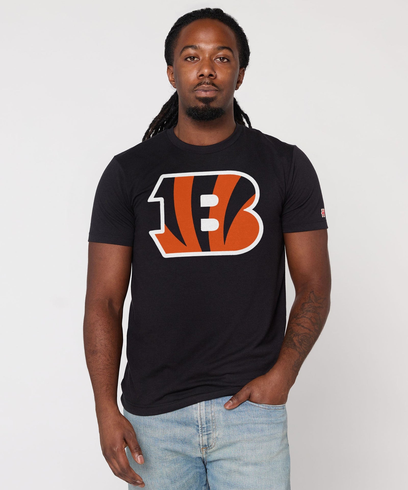 cincinnati bengals '21